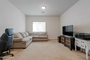 1264 Bainbridge Ln, Chino Valley, AZ 86323 - Photo 7