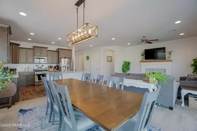 1264 Bainbridge Lane, Chino Valley, AZ 86323 - Photo 17