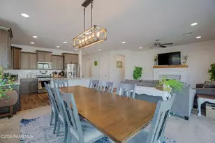 1264 Bainbridge Ln, Chino Valley, AZ 86323 - Photo 17