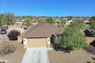 1264 Bainbridge Ln, Chino Valley, AZ 86323 - Photo 1
