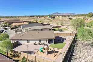 1264 Bainbridge Ln, Chino Valley, AZ 86323 - Photo 39