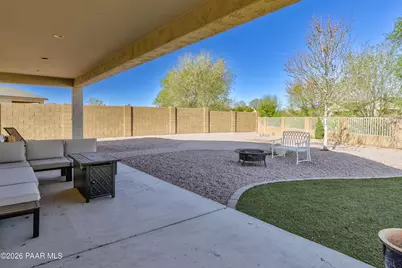 1264 Bainbridge Lane, Chino Valley, AZ 86323 - Photo 27