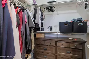 1264 Bainbridge Ln, Chino Valley, AZ 86323 - Photo 23