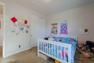 1264 Bainbridge Ln, Chino Valley, AZ 86323 - Photo 9