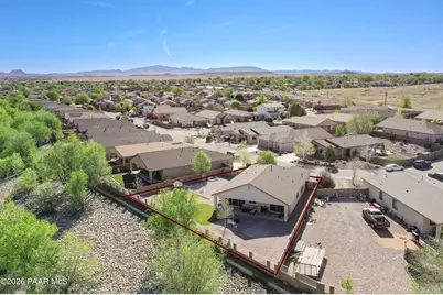 1264 Bainbridge Lane, Chino Valley, AZ 86323 - Photo 35