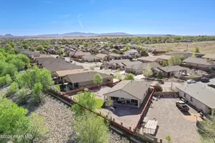 1264 Bainbridge Ln, Chino Valley, AZ 86323 - Photo 35