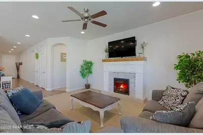 1264 Bainbridge Lane, Chino Valley, AZ 86323 - Photo 13