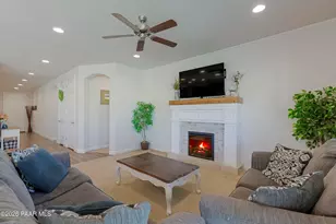 1264 Bainbridge Ln, Chino Valley, AZ 86323 - Photo 13