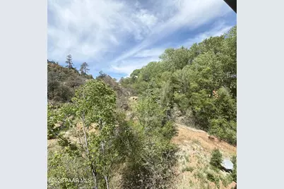 1142 Mary Drive, Prescott, AZ 86305 - Photo 31