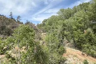 1142 Mary Dr, Prescott, AZ 86305 - Photo 31