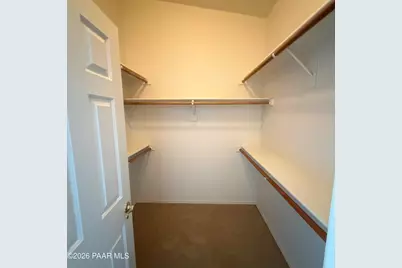 1142 Mary Drive, Prescott, AZ 86305 - Photo 17