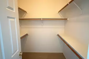 1142 Mary Dr, Prescott, AZ 86305 - Photo 17