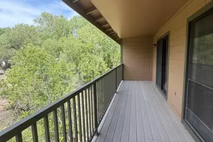 1142 Mary Dr, Prescott, AZ 86305 - Photo 5