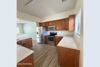 1142 Mary Drive, Prescott, AZ 86305 - Photo 7