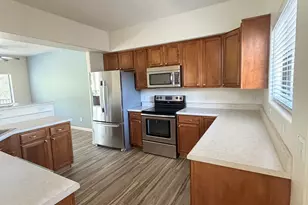 1142 Mary Dr, Prescott, AZ 86305 - Photo 7