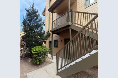 1142 Mary Drive, Prescott, AZ 86305 - Photo 27