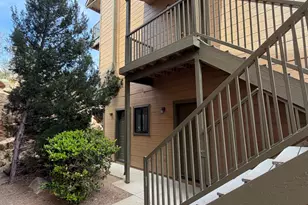 1142 Mary Dr, Prescott, AZ 86305 - Photo 27