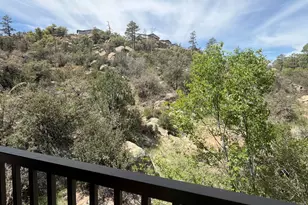 1142 Mary Dr, Prescott, AZ 86305 - Photo 7