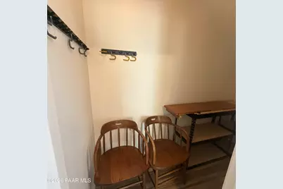 1142 Mary Drive, Prescott, AZ 86305 - Photo 11