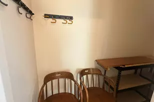 1142 Mary Dr, Prescott, AZ 86305 - Photo 11