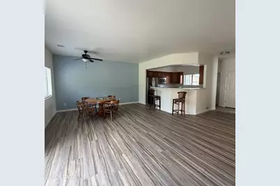 1142 Mary Drive, Prescott, AZ 86305 - Photo 5