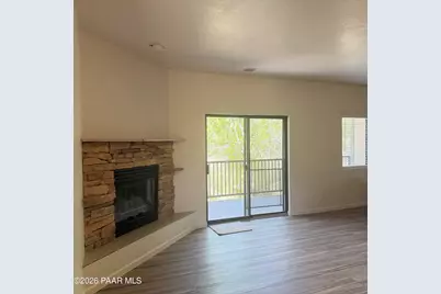 1142 Mary Drive, Prescott, AZ 86305 - Photo 3