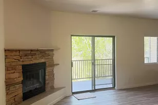 1142 Mary Dr, Prescott, AZ 86305 - Photo 3