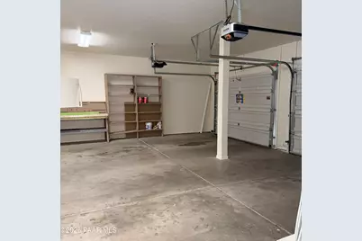 1142 Mary Drive, Prescott, AZ 86305 - Photo 27