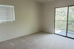 1142 Mary Dr, Prescott, AZ 86305 - Photo 19