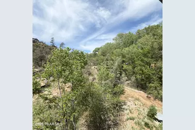 1142 Mary Drive, Prescott, AZ 86305 - Photo 29