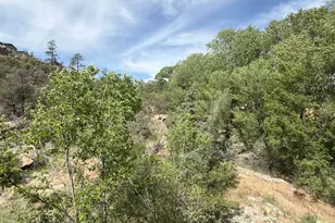 1142 Mary Dr, Prescott, AZ 86305 - Photo 29