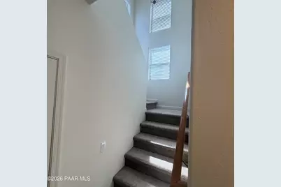 1142 Mary Drive, Prescott, AZ 86305 - Photo 11