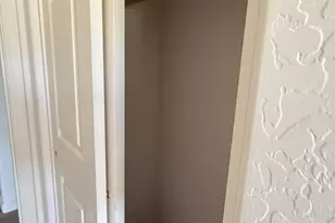 1142 Mary Dr, Prescott, AZ 86305 - Photo 21