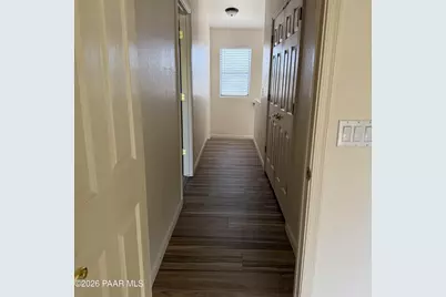 1142 Mary Drive, Prescott, AZ 86305 - Photo 15