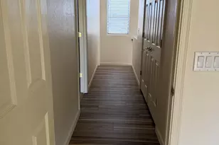 1142 Mary Dr, Prescott, AZ 86305 - Photo 15