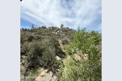 1142 Mary Drive, Prescott, AZ 86305 - Photo 31