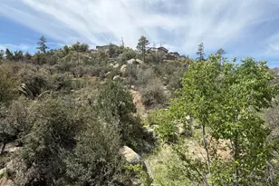 1142 Mary Dr, Prescott, AZ 86305 - Photo 31