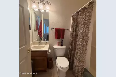 1142 Mary Drive, Prescott, AZ 86305 - Photo 25