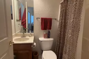1142 Mary Dr, Prescott, AZ 86305 - Photo 25