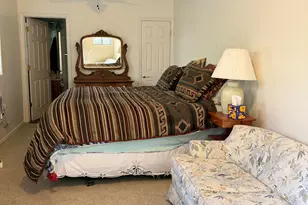 1142 Mary Dr, Prescott, AZ 86305 - Photo 23
