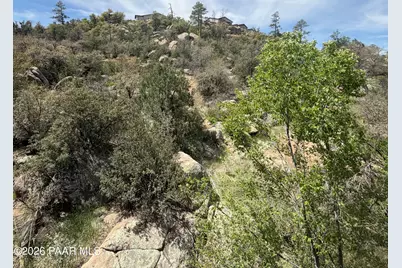 1142 Mary Drive, Prescott, AZ 86305 - Photo 33