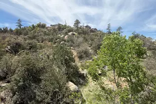 1142 Mary Dr, Prescott, AZ 86305 - Photo 33