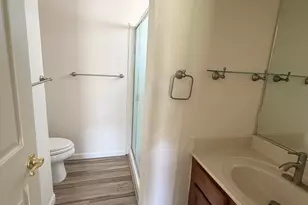 1142 Mary Dr, Prescott, AZ 86305 - Photo 23