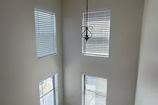 1142 Mary Dr, Prescott, AZ 86305 - Photo 13