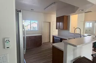 1142 Mary Dr, Prescott, AZ 86305 - Photo 9