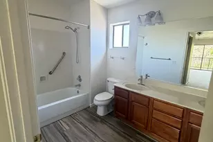 1142 Mary Dr, Prescott, AZ 86305 - Photo 17