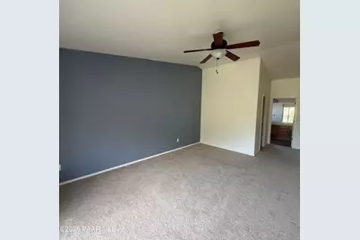 1142 Mary Drive, Prescott, AZ 86305 - Photo 15