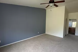 1142 Mary Dr, Prescott, AZ 86305 - Photo 15