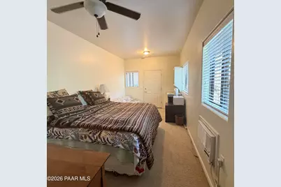1142 Mary Drive, Prescott, AZ 86305 - Photo 25