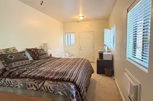 1142 Mary Dr, Prescott, AZ 86305 - Photo 25